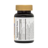 NaturesPlus, Ageloss Prostate, 90 Veg Capsules